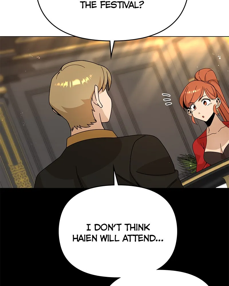Resigning and Healing in Another World Chapter 41 page 54 - 