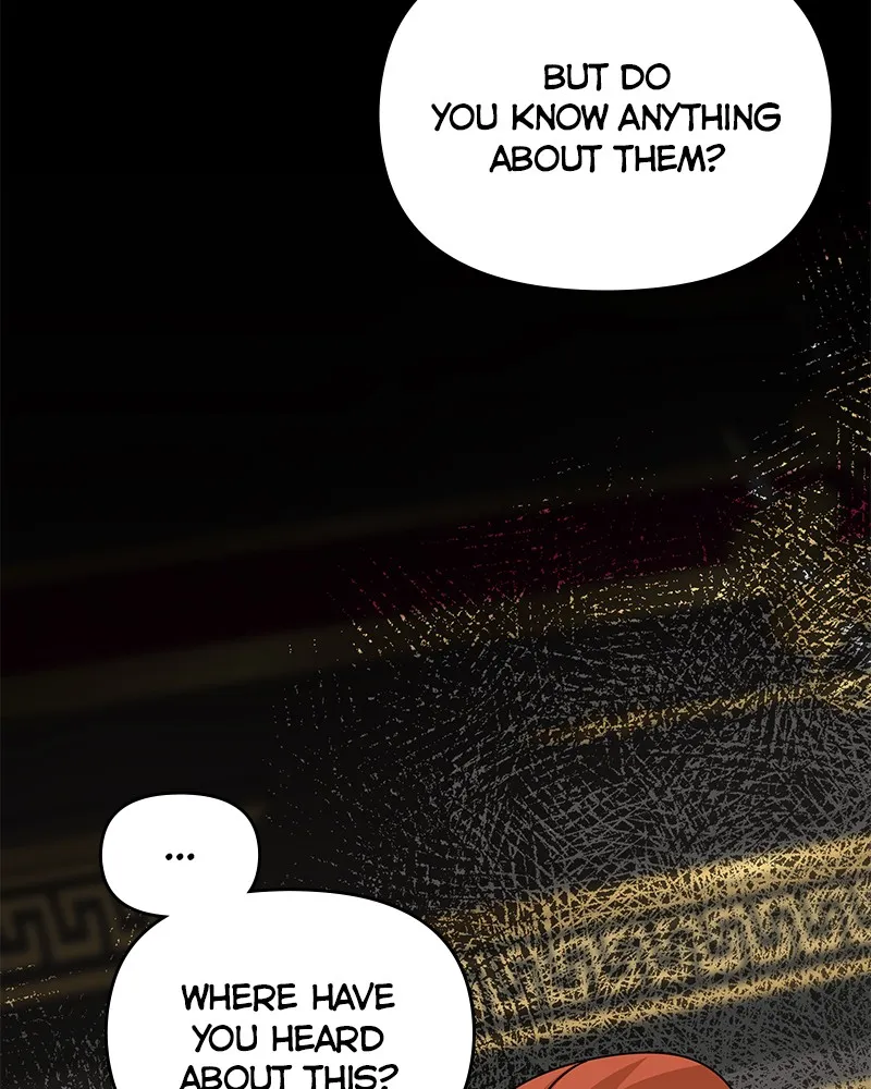 Resigning and Healing in Another World Chapter 41 page 55 - 
