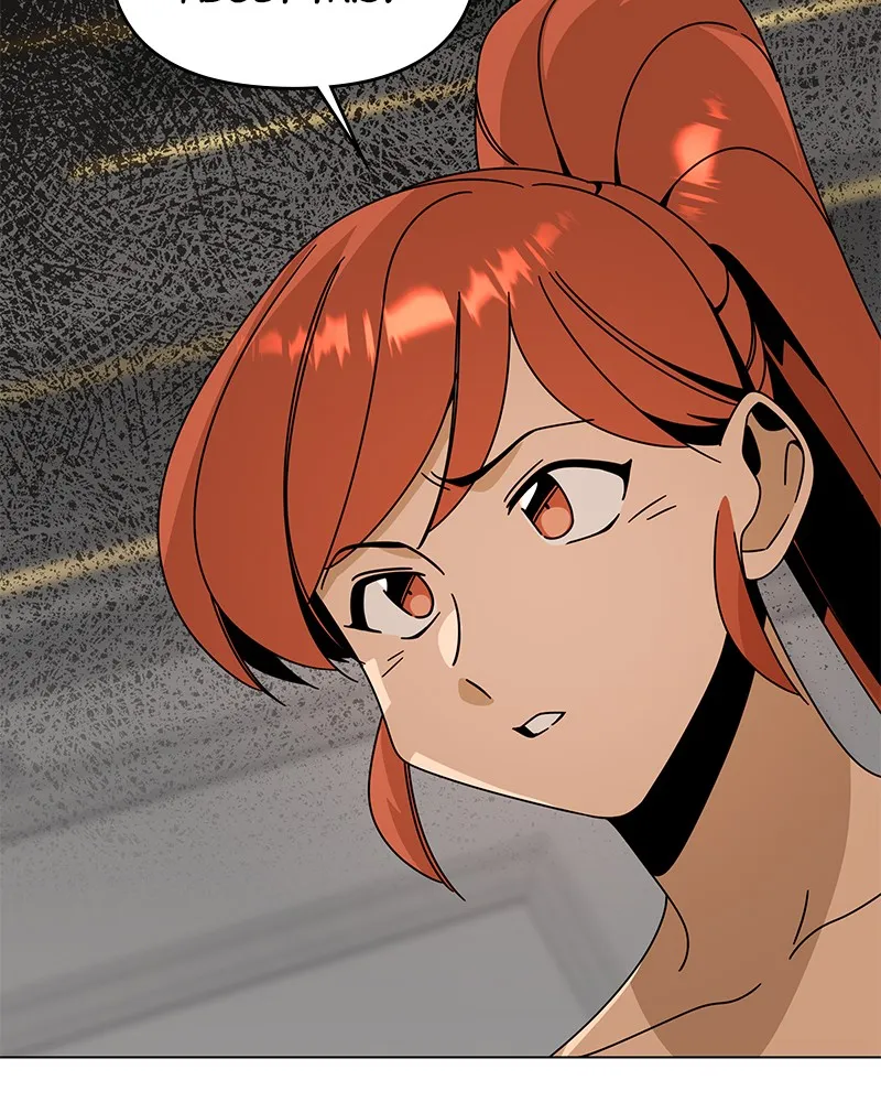 Resigning and Healing in Another World Chapter 41 page 56 - 