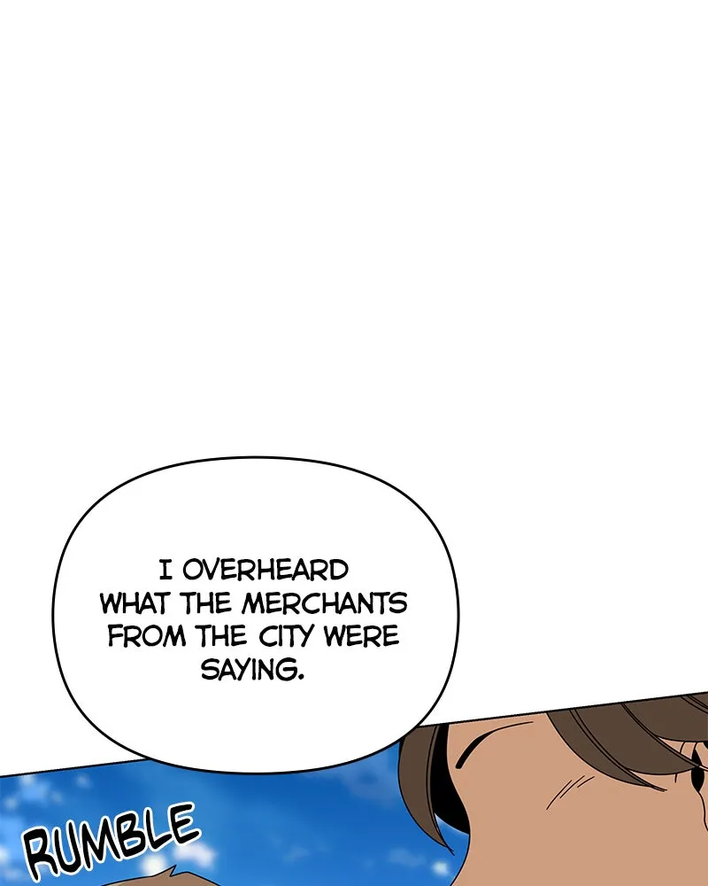 Resigning and Healing in Another World Chapter 41 page 57 - 