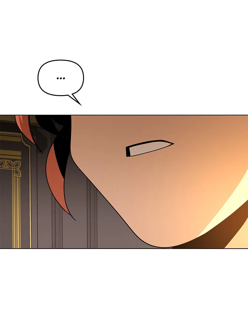 Resigning and Healing in Another World Chapter 41 page 59 - 