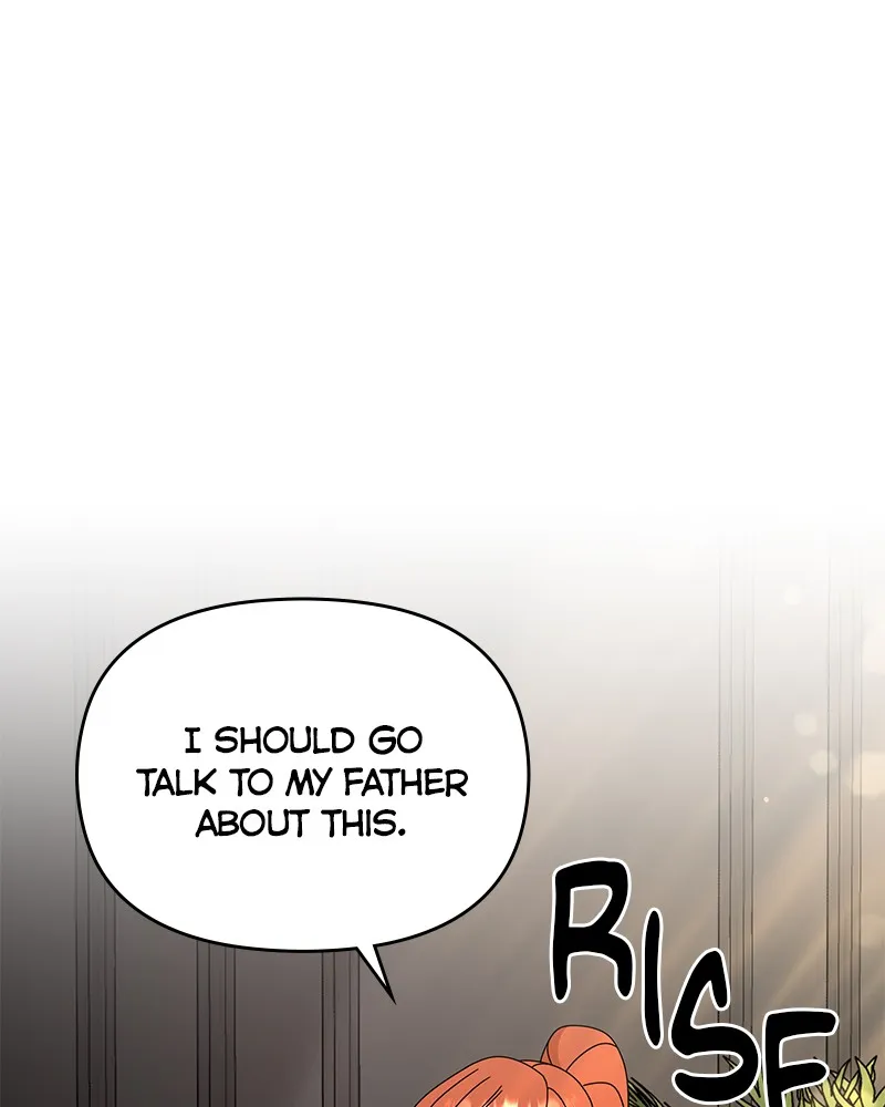 Resigning and Healing in Another World Chapter 41 page 60 - 