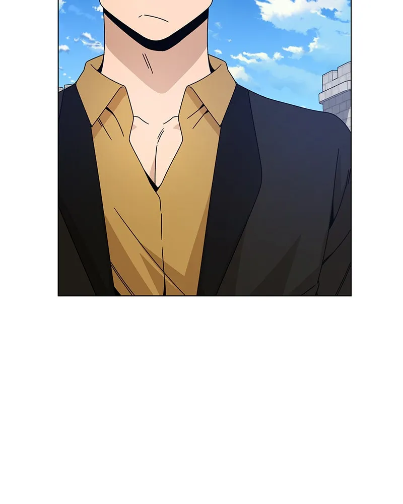 Resigning and Healing in Another World Chapter 41 page 7 - 