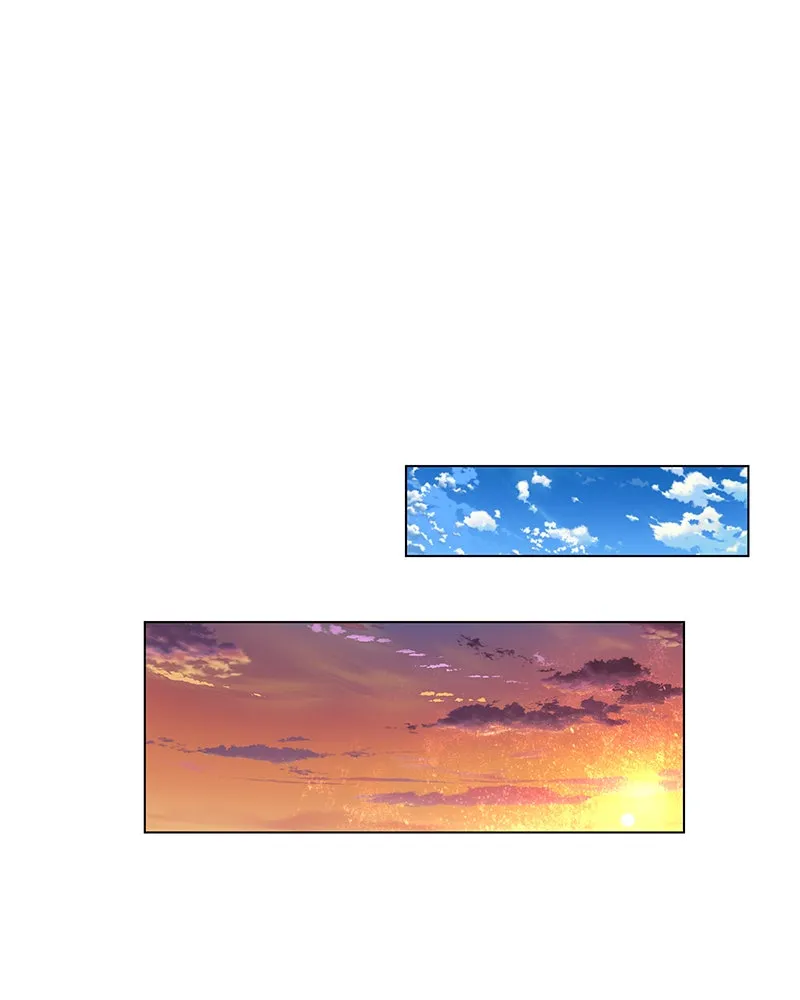 Resigning and Healing in Another World Chapter 41 page 63 - 
