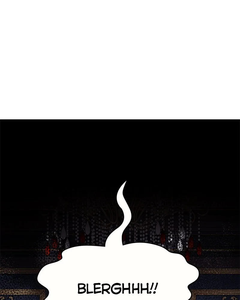Resigning and Healing in Another World Chapter 41 page 64 - 