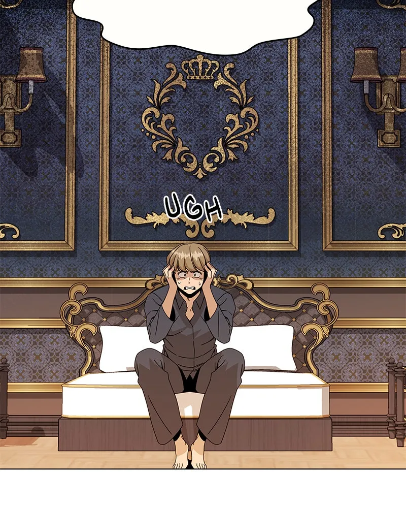 Resigning and Healing in Another World Chapter 41 page 65 - 