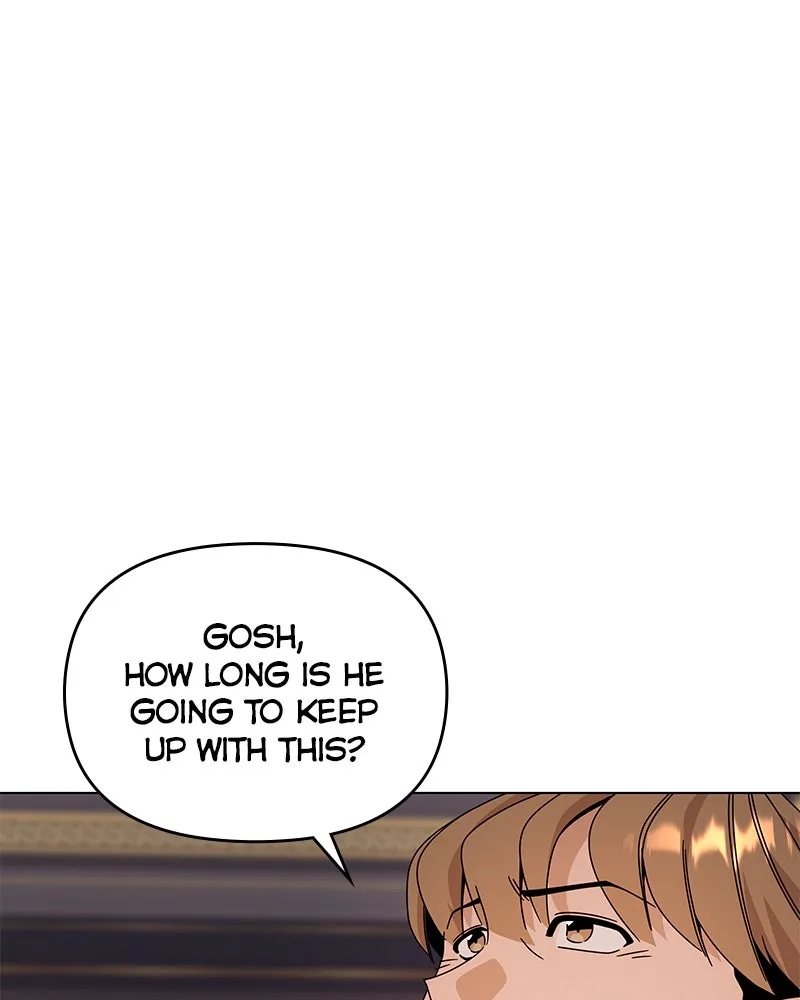 Resigning and Healing in Another World Chapter 41 page 66 - 
