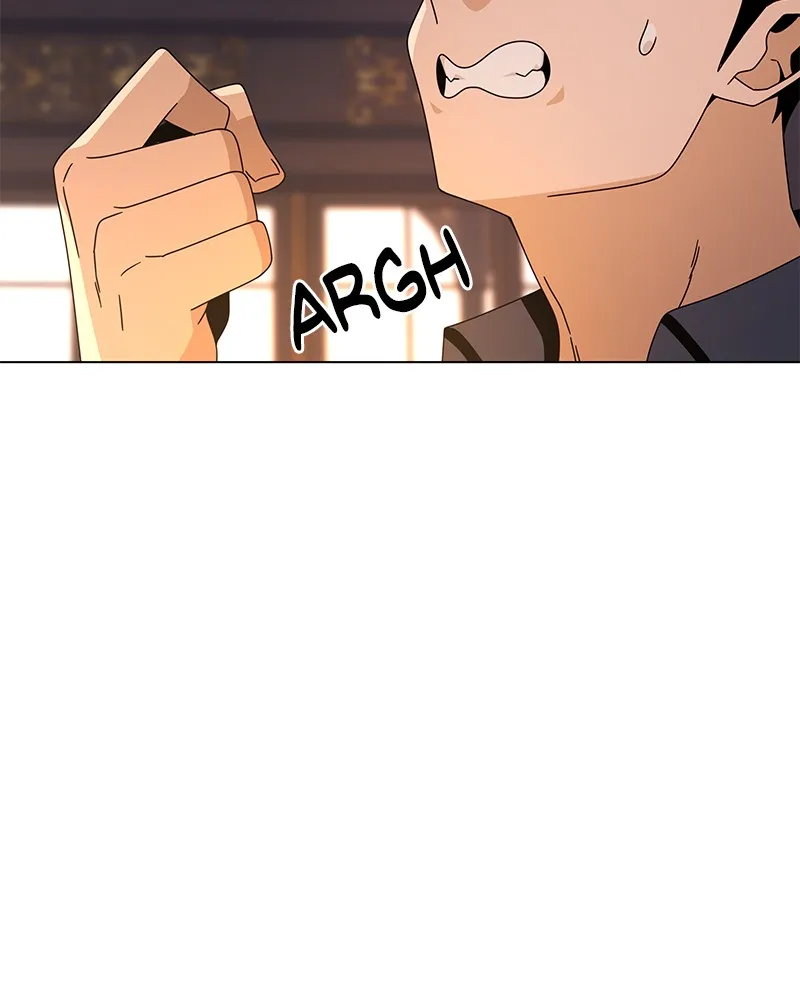 Resigning and Healing in Another World Chapter 41 page 67 - 