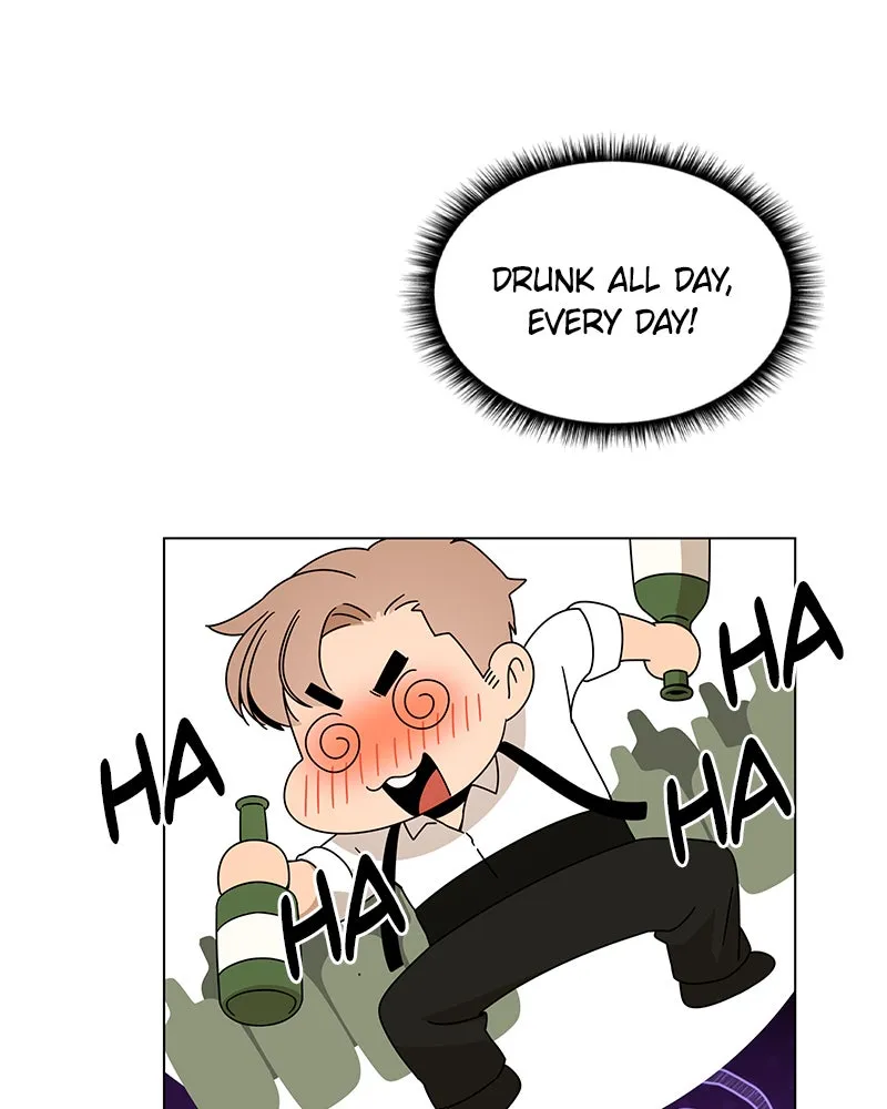 Resigning and Healing in Another World Chapter 41 page 68 - 