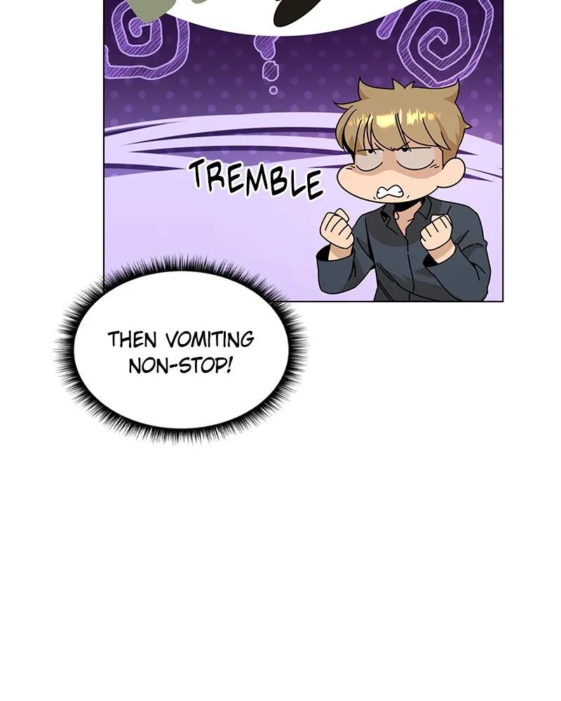 Resigning and Healing in Another World Chapter 41 page 69 - 