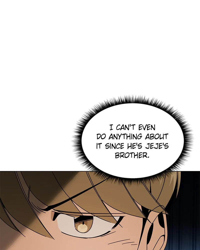 Resigning and Healing in Another World Chapter 41 page 71 - 