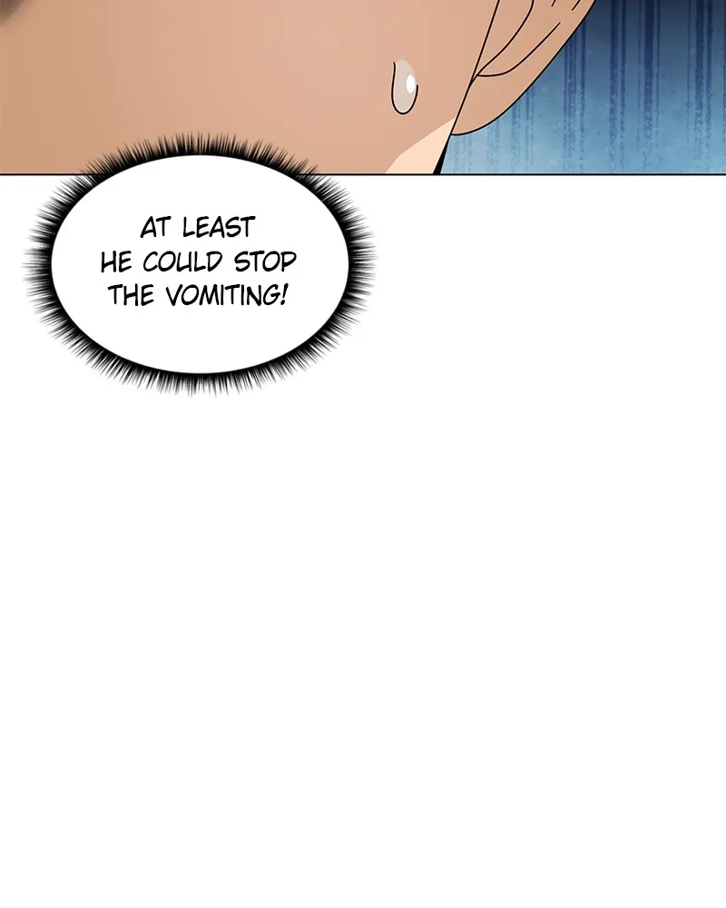 Resigning and Healing in Another World Chapter 41 page 72 - 