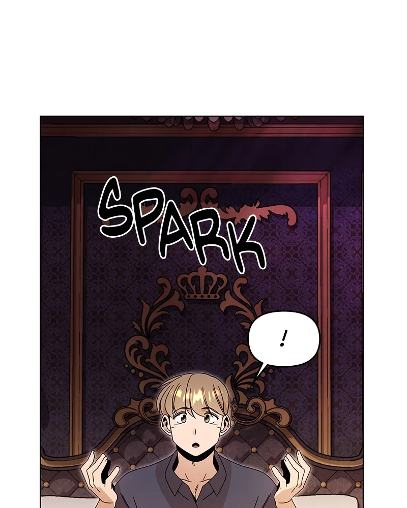 Resigning and Healing in Another World Chapter 41 page 73 - 
