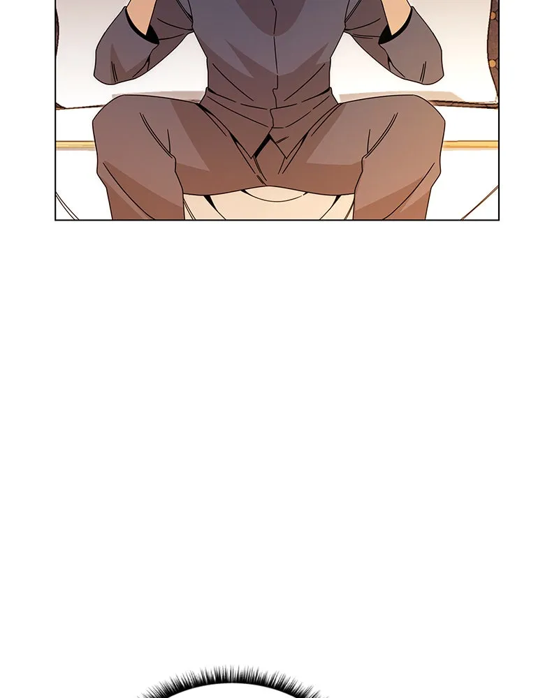 Resigning and Healing in Another World Chapter 41 page 74 - 