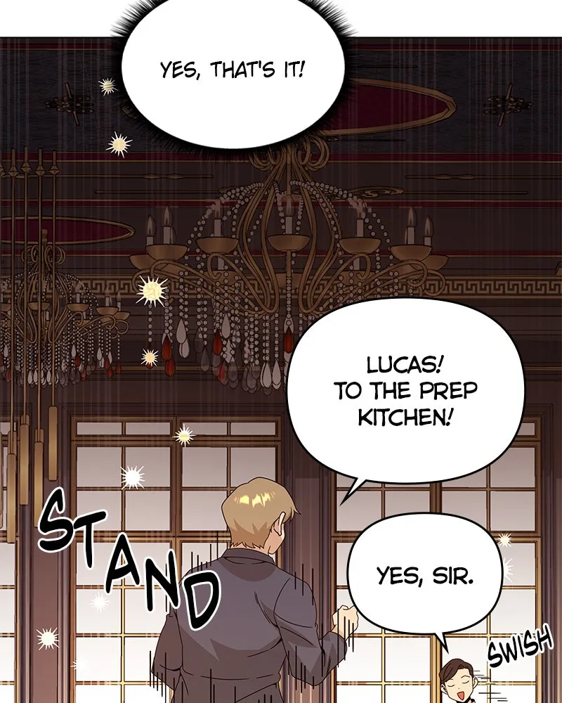 Resigning and Healing in Another World Chapter 41 page 75 - 