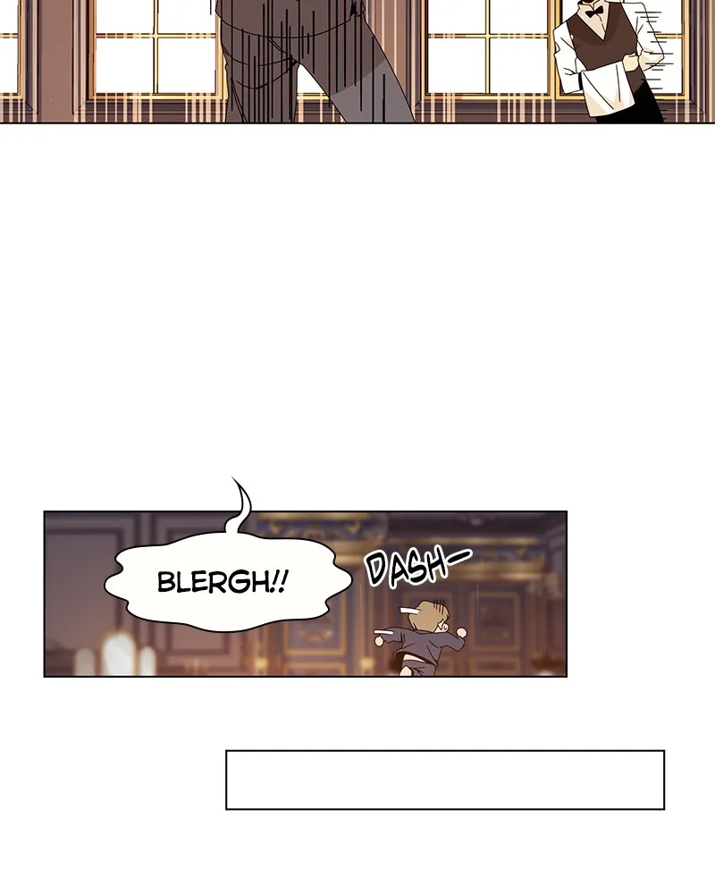 Resigning and Healing in Another World Chapter 41 page 76 - 