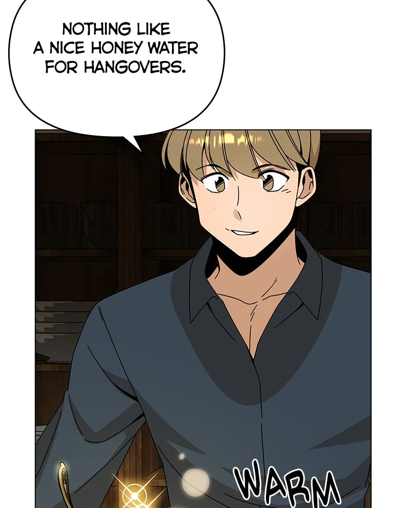 Resigning and Healing in Another World Chapter 41 page 80 - 