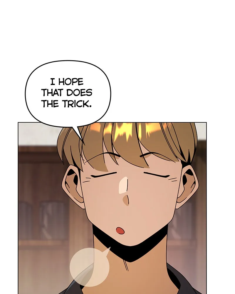 Resigning and Healing in Another World Chapter 41 page 83 - 