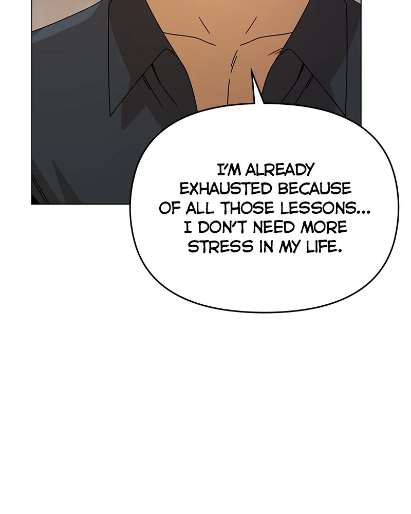 Resigning and Healing in Another World Chapter 41 page 84 - 