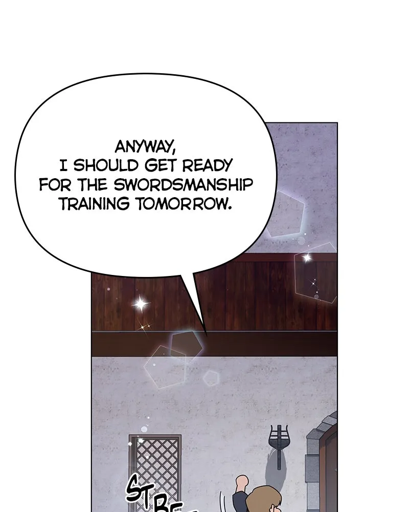 Resigning and Healing in Another World Chapter 41 page 85 - 
