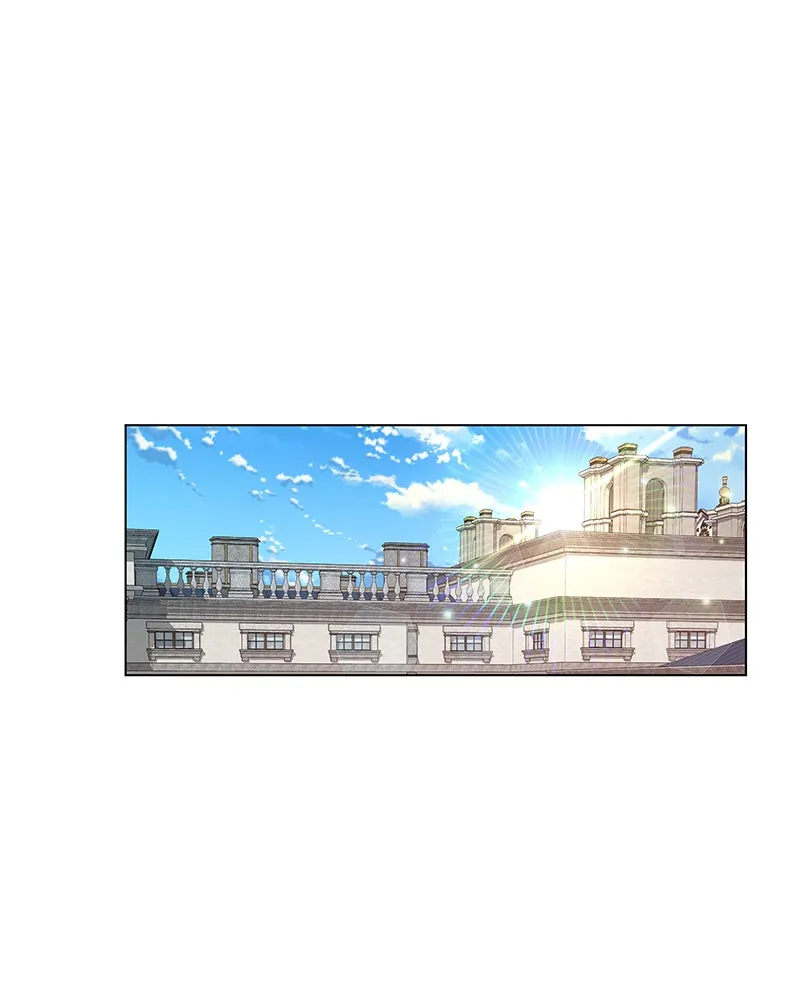 Resigning and Healing in Another World Chapter 41 page 87 - 