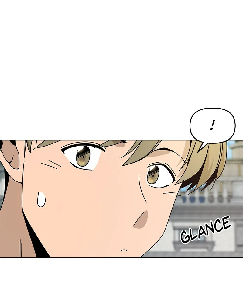 Resigning and Healing in Another World Chapter 41 page 90 - 