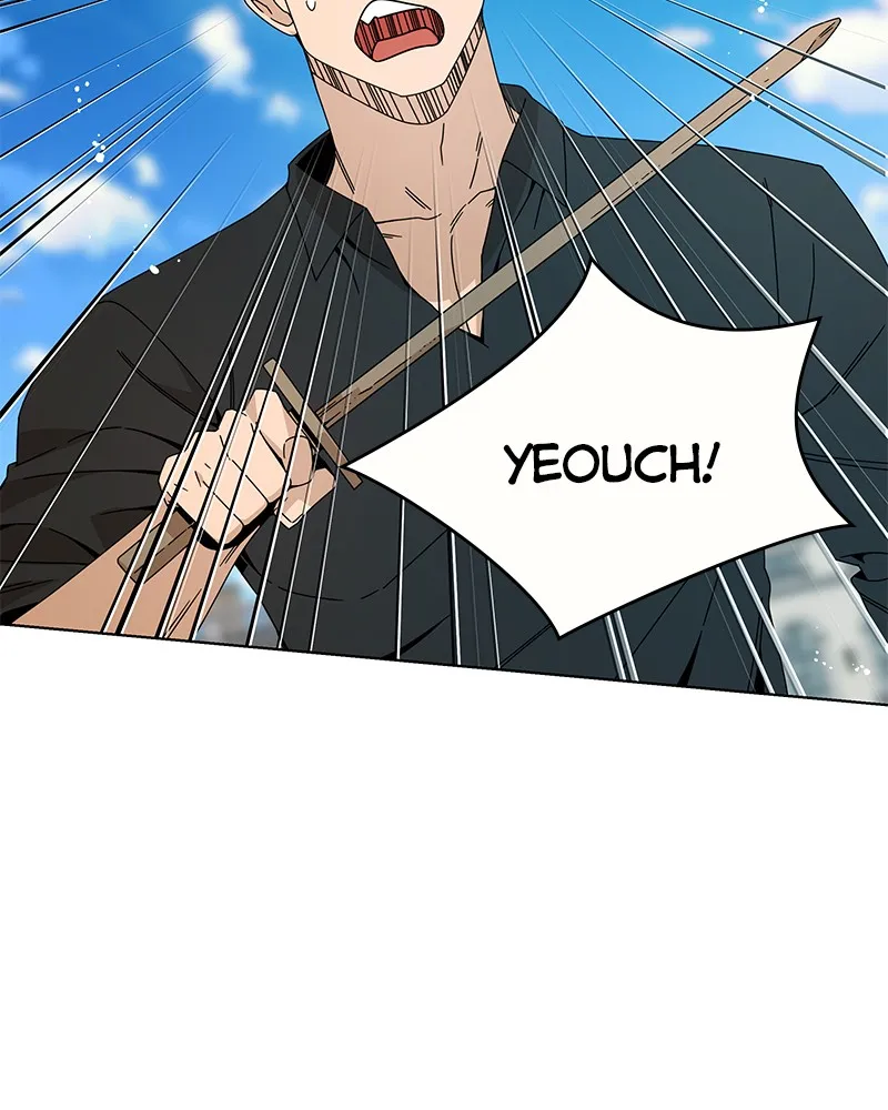 Resigning and Healing in Another World Chapter 41 page 92 - 