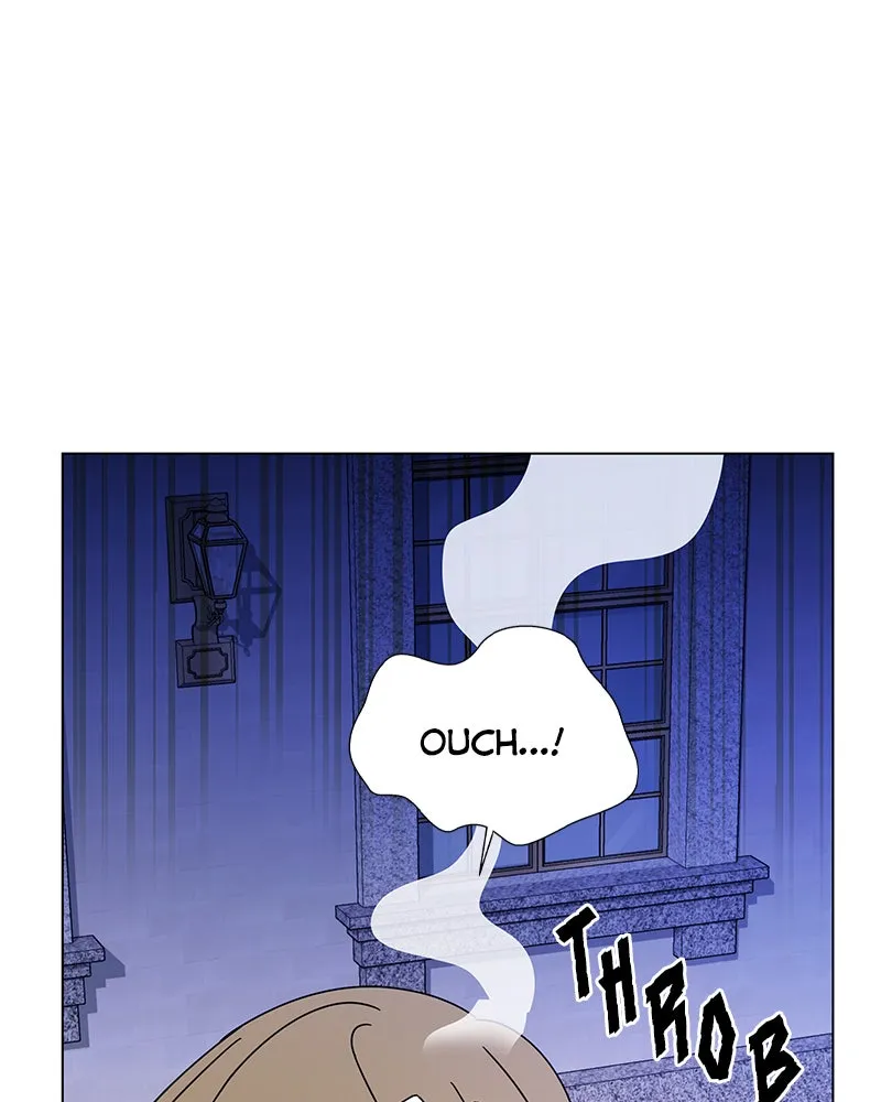 Resigning and Healing in Another World Chapter 41 page 93 - 