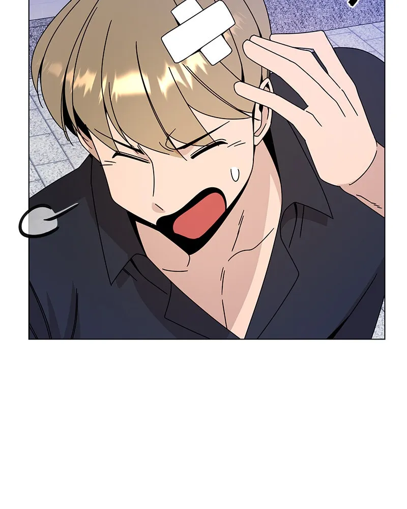 Resigning and Healing in Another World Chapter 41 page 94 - 