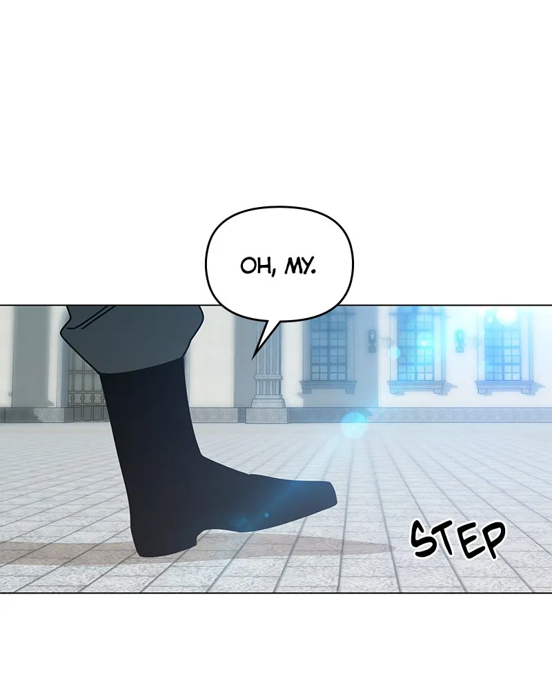 Resigning and Healing in Another World Chapter 41 page 95 - 