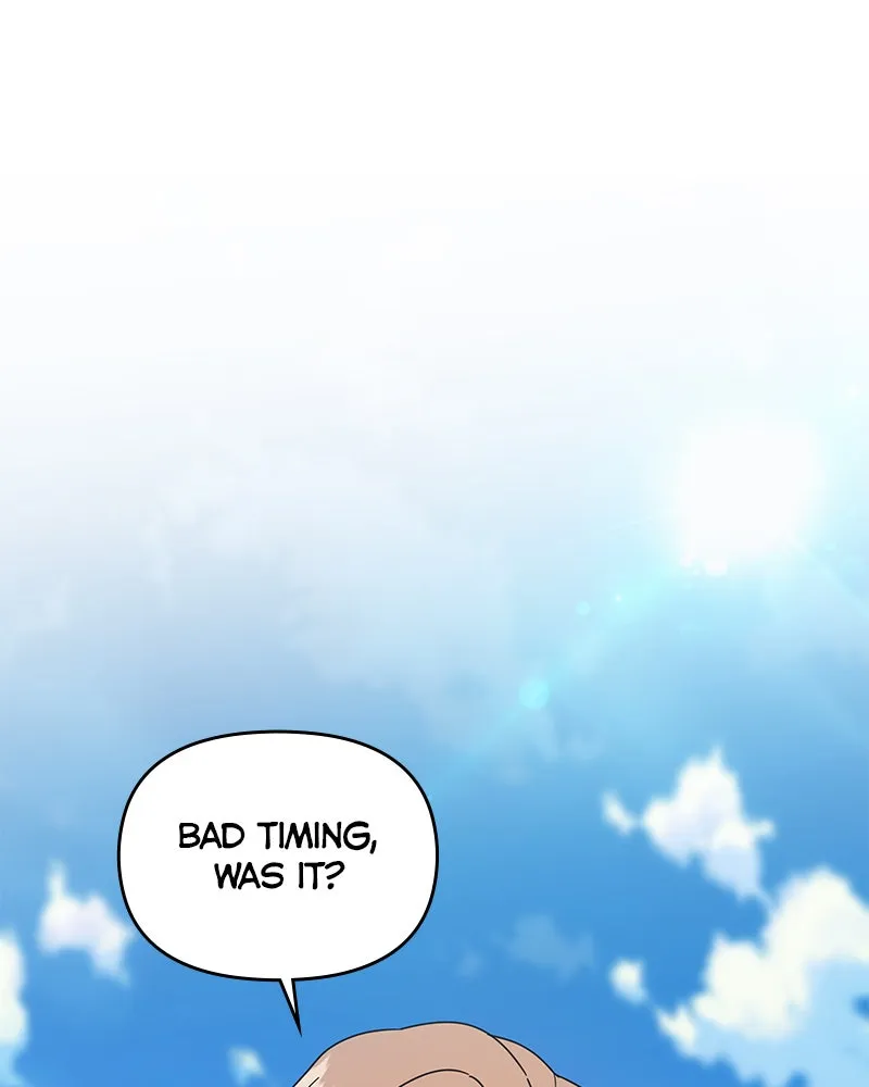 Resigning and Healing in Another World Chapter 41 page 96 - 