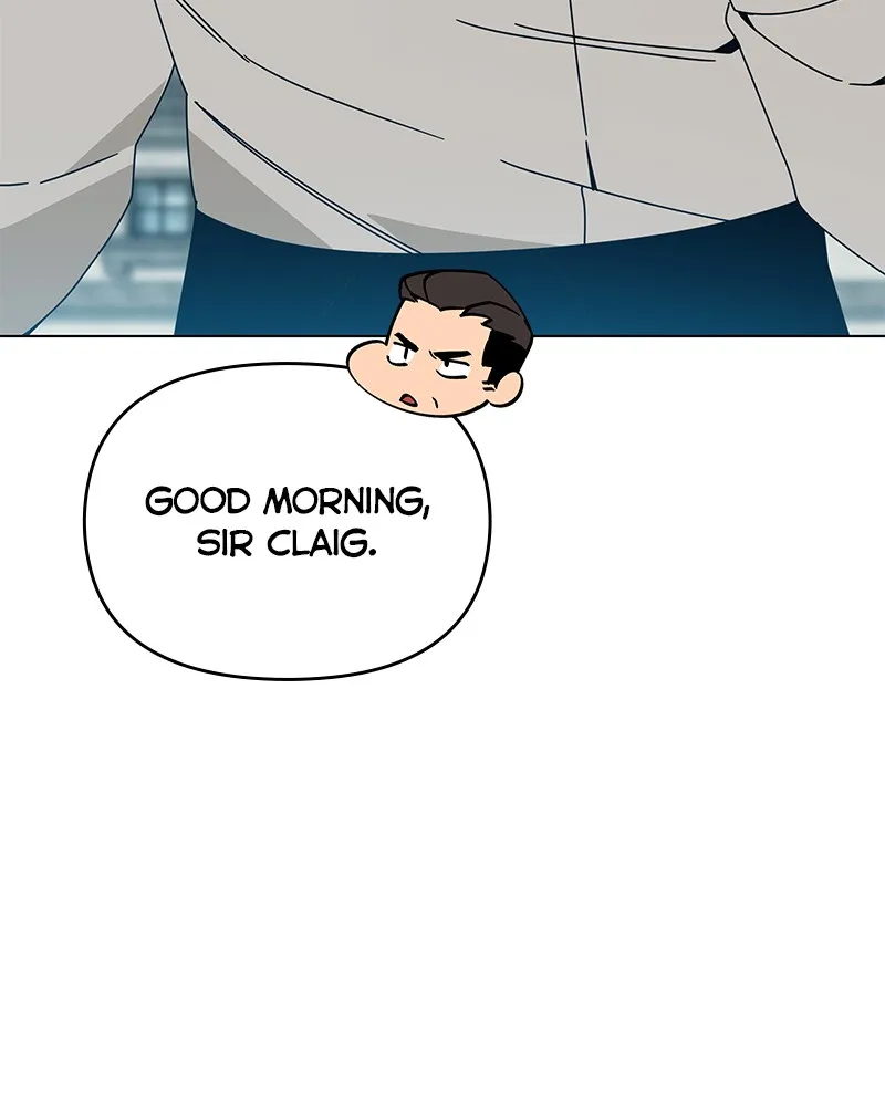 Resigning and Healing in Another World Chapter 41 page 98 - 