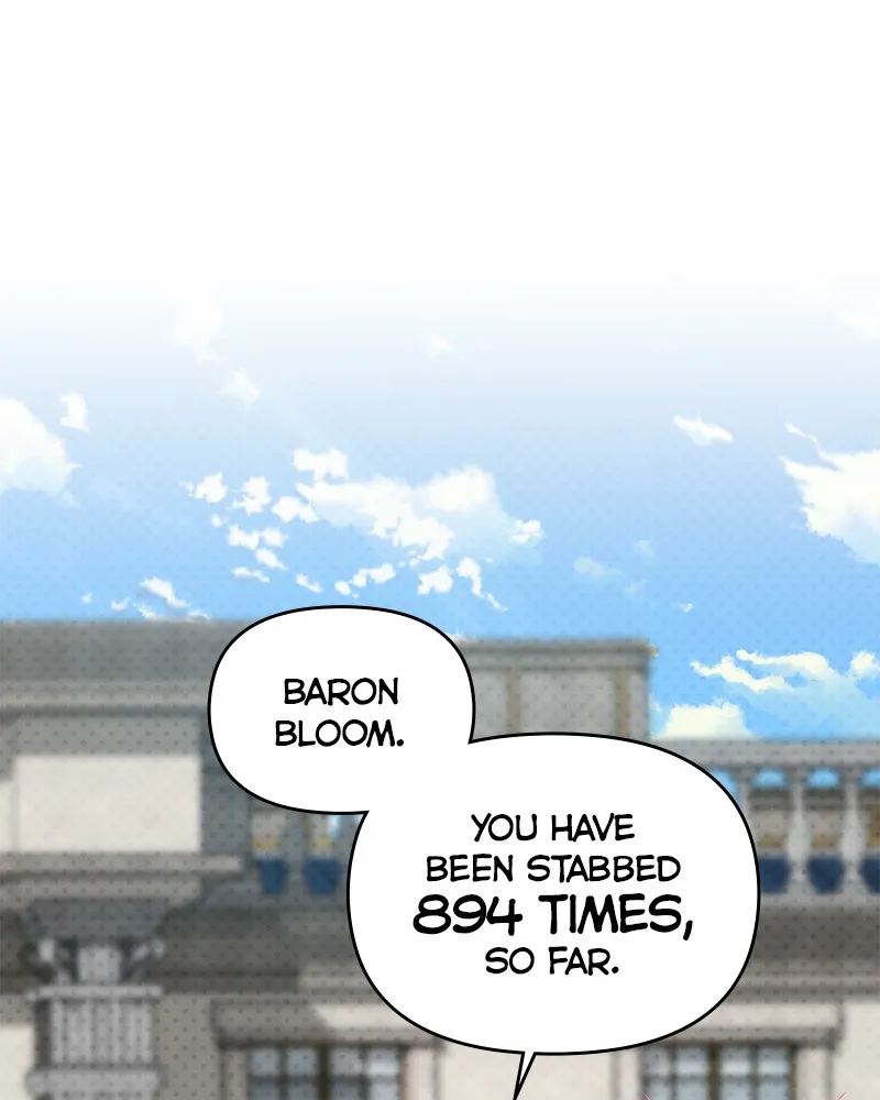 Resigning and Healing in Another World Chapter 41 page 99 - 