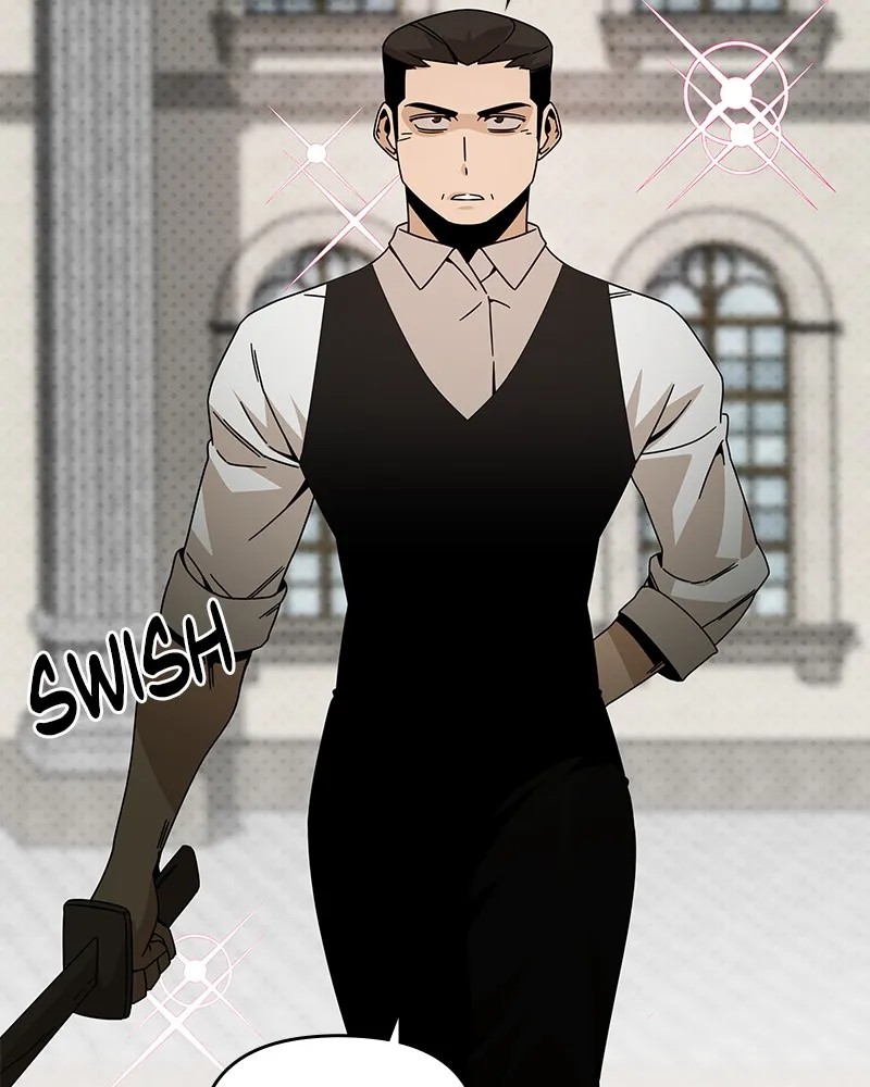 Resigning and Healing in Another World Chapter 41 page 100 - 