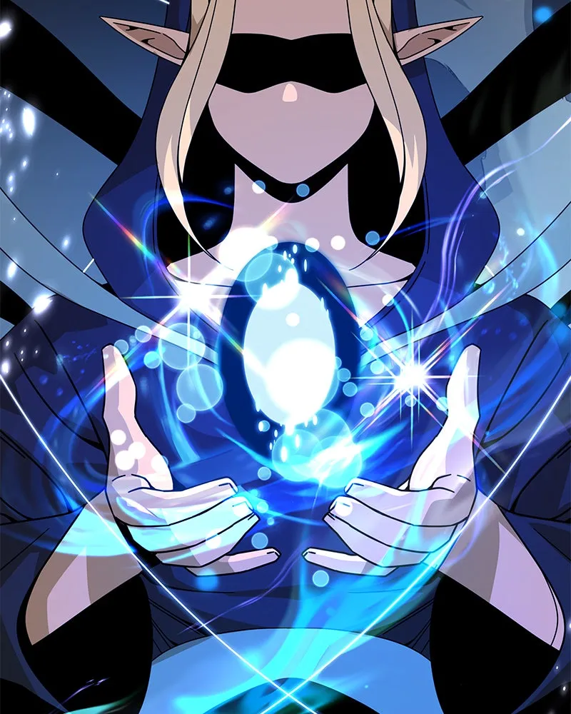 Resigning and Healing in Another World Chapter 42 page 2 - 