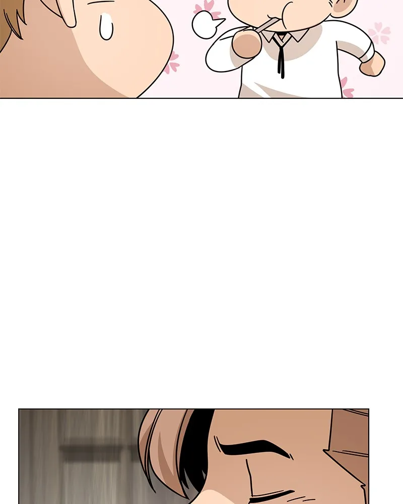 Resigning and Healing in Another World Chapter 42 page 101 - 