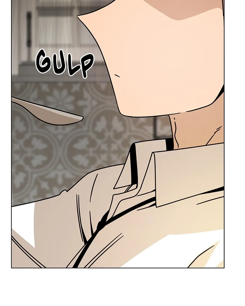 Resigning and Healing in Another World Chapter 42 page 102 - 