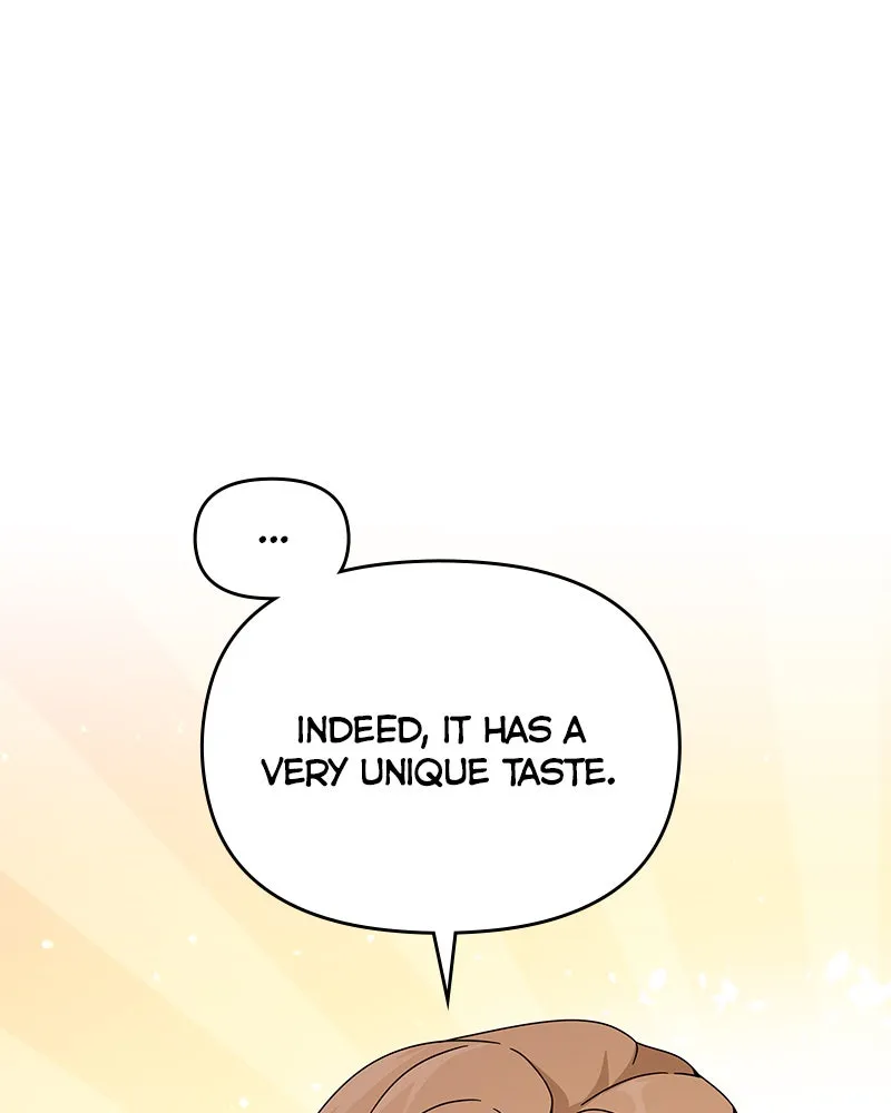 Resigning and Healing in Another World Chapter 42 page 103 - 