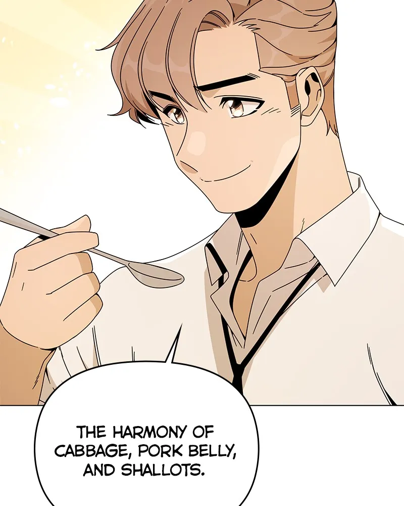 Resigning and Healing in Another World Chapter 42 page 104 - 