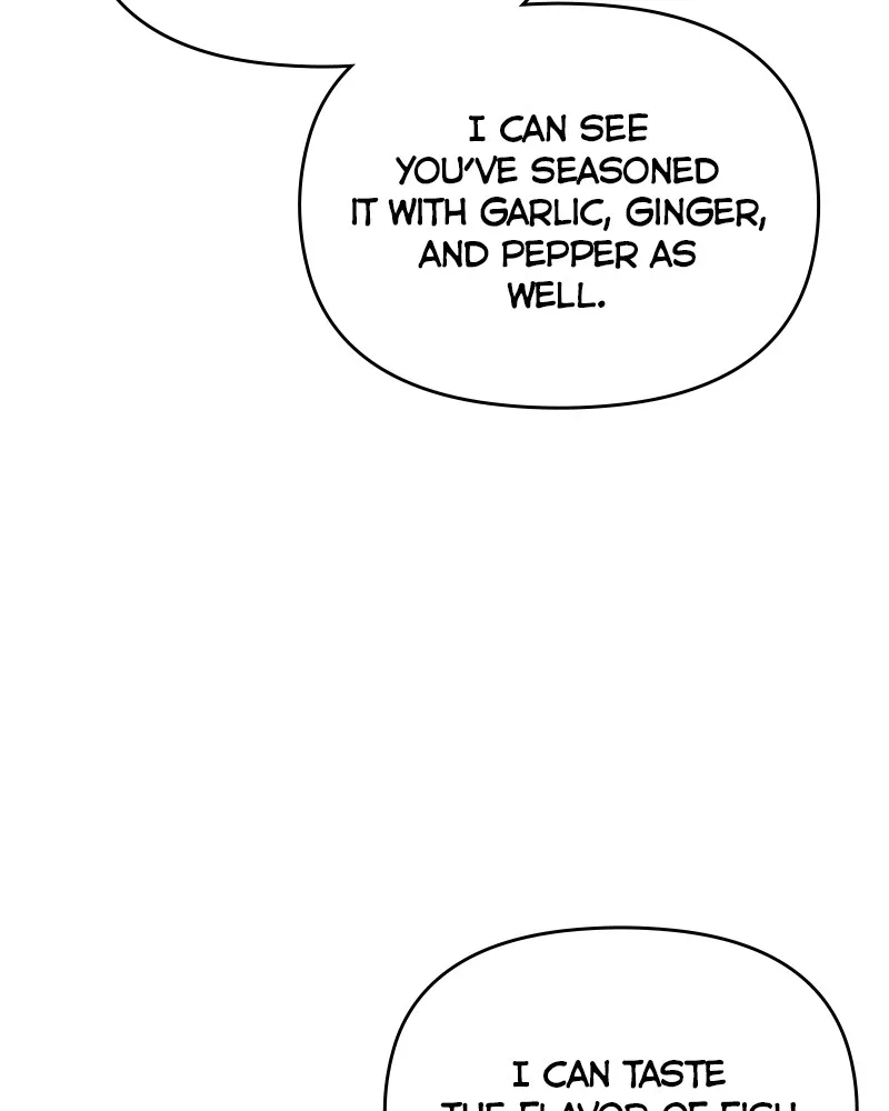 Resigning and Healing in Another World Chapter 42 page 105 - 