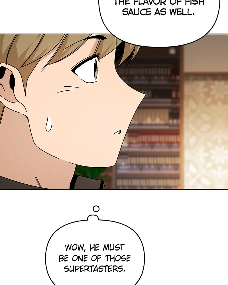 Resigning and Healing in Another World Chapter 42 page 106 - 
