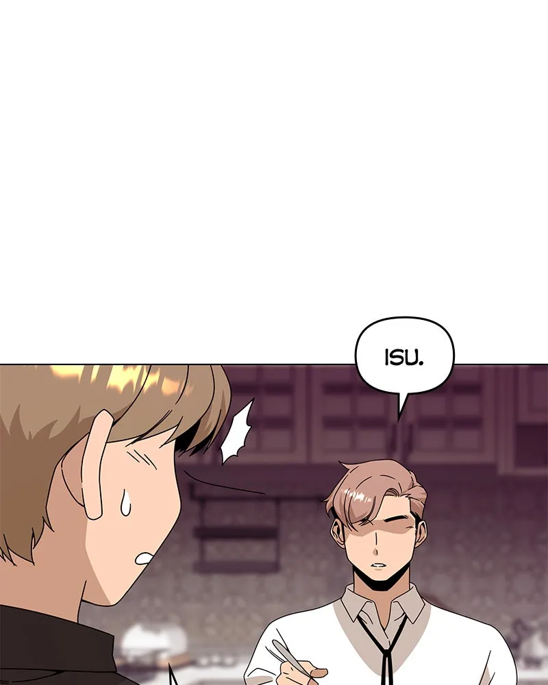 Resigning and Healing in Another World Chapter 42 page 108 - 