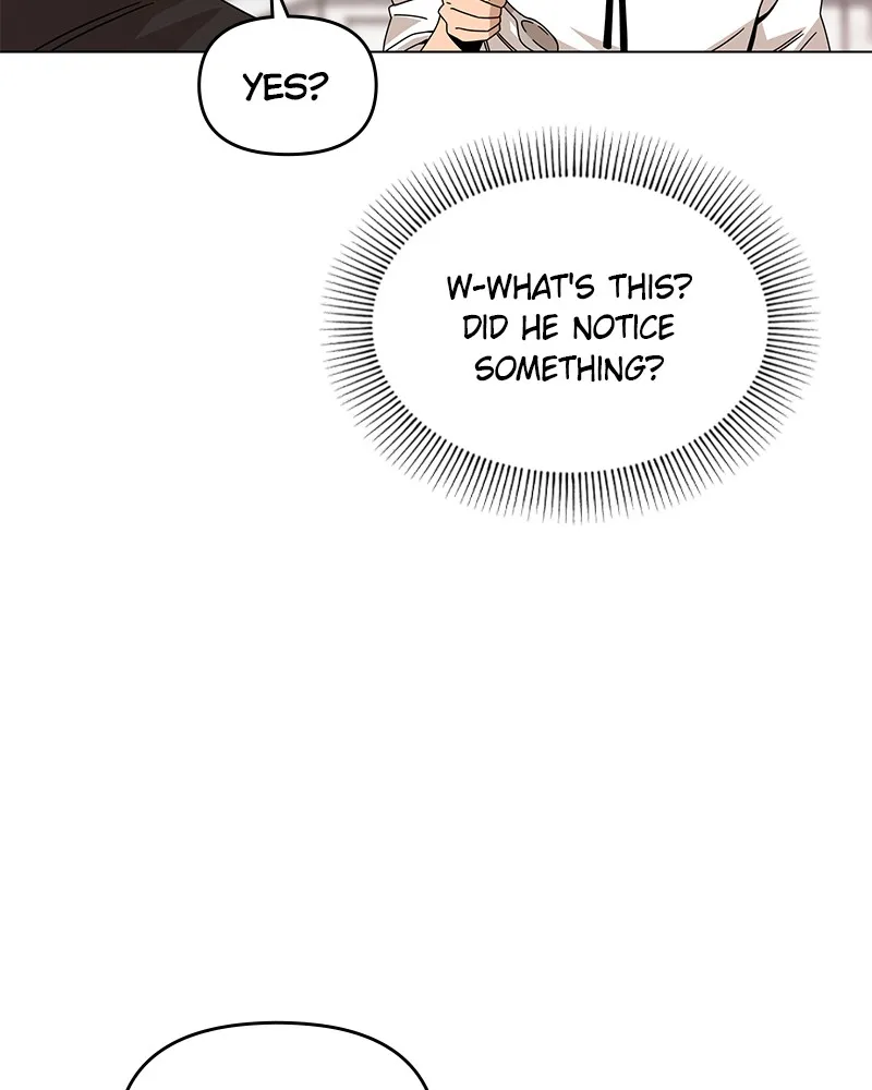 Resigning and Healing in Another World Chapter 42 page 109 - 