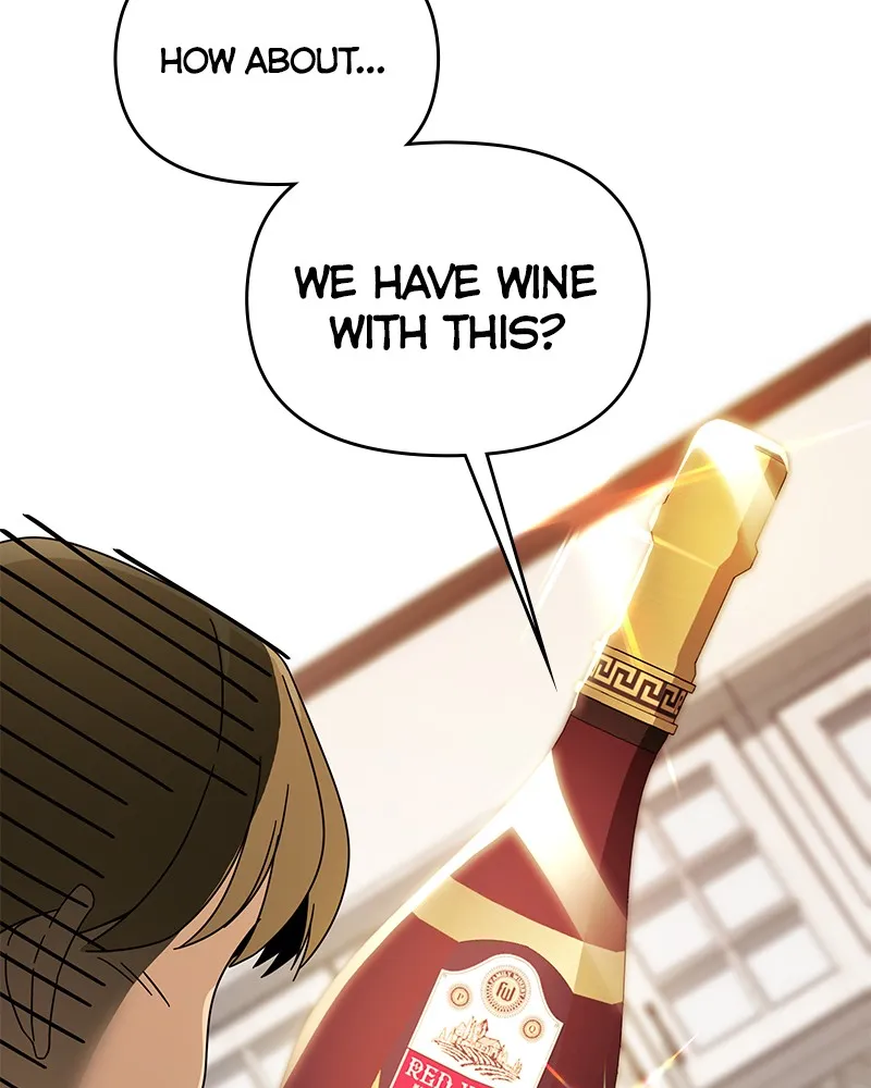 Resigning and Healing in Another World Chapter 42 page 110 - 
