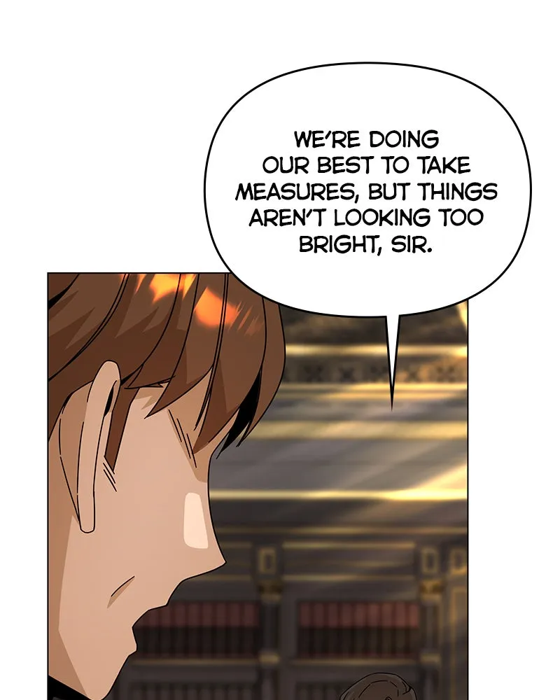 Resigning and Healing in Another World Chapter 42 page 12 - 
