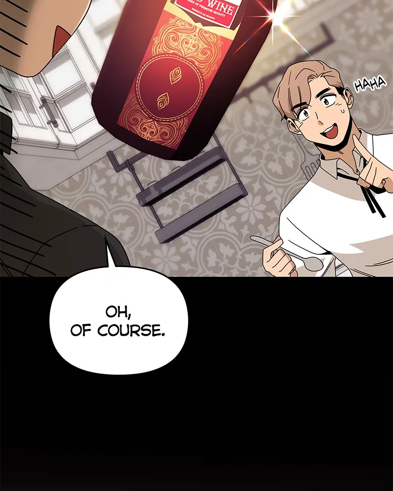 Resigning and Healing in Another World Chapter 42 page 111 - 