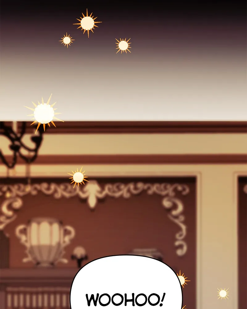 Resigning and Healing in Another World Chapter 42 page 112 - 