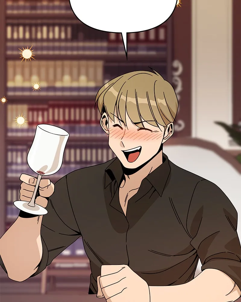 Resigning and Healing in Another World Chapter 42 page 113 - 