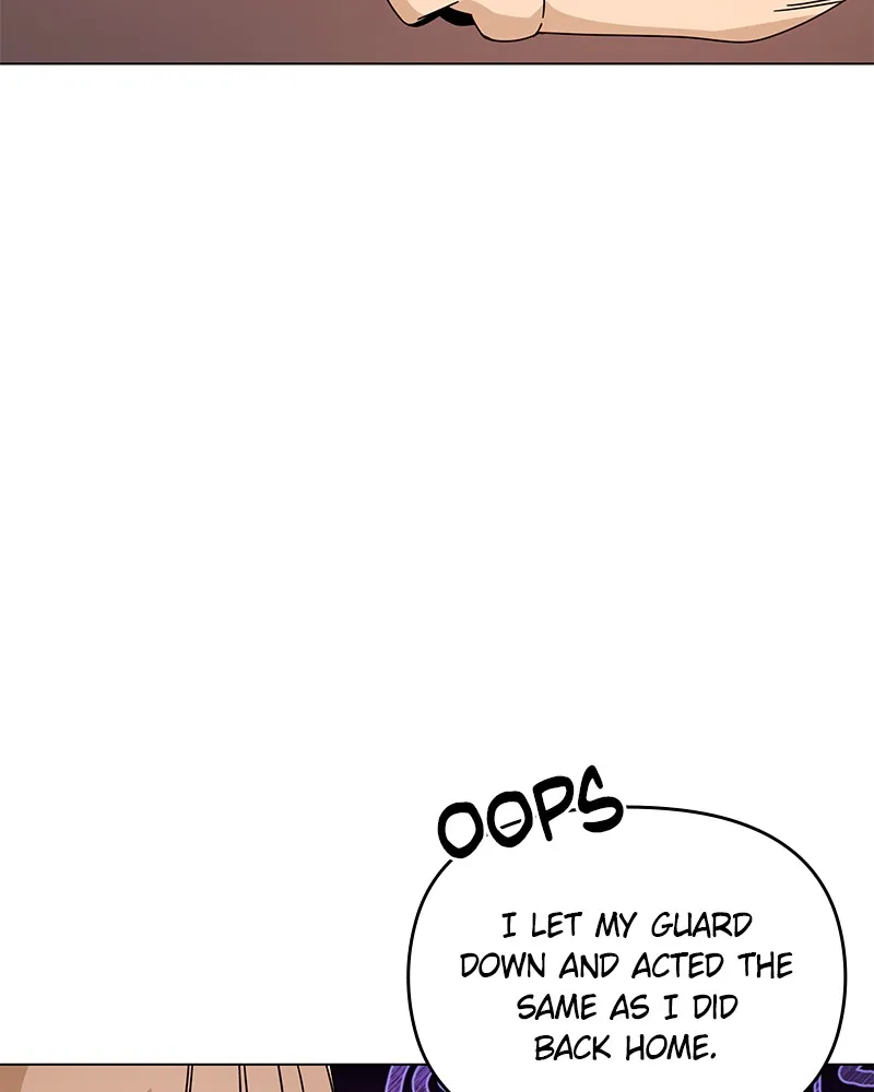 Resigning and Healing in Another World Chapter 42 page 114 - 
