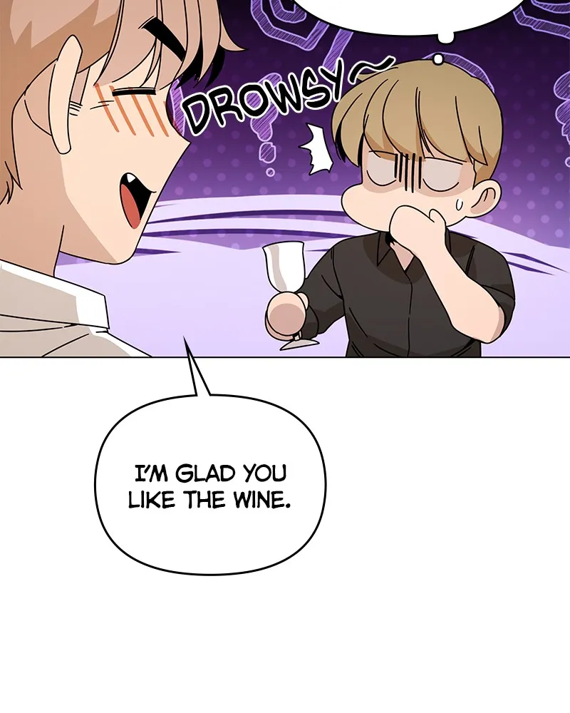 Resigning and Healing in Another World Chapter 42 page 115 - 